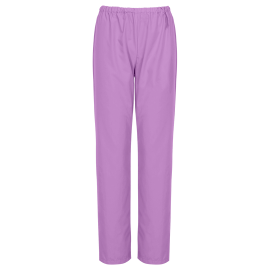 Дамски медицински панталон KLAUDIA PURPLE - 1 — stenso.ro Дамски медицински панталон KLAUDIA PURPLE - 1