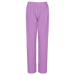 Lady's medical pants KLAUDIA PURPLE - 1 — stenso.ro Lady's medical pants KLAUDIA PURPLE - 1