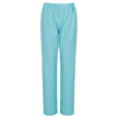 Pantaloni medicali pentru femei KLAUDIA REZEDA - 1 — stenso.ro Pantaloni medicali pentru femei KLAUDIA REZEDA - 1