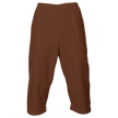 Pantaloni medicali pentru femei MIA MARO — stenso.ro Pantaloni medicali pentru femei MIA MARO