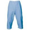 Pantaloni medicali pentru femei MIA ALBASTRU DESCHIS — stenso.ro Pantaloni medicali pentru femei MIA ALBASTRU DESCHIS