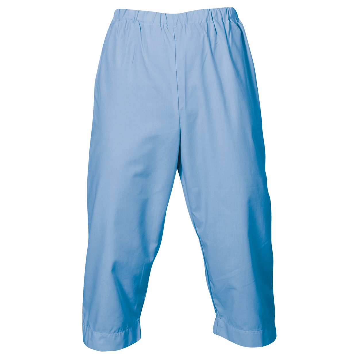 Pantaloni medicali pentru femei MIA ALBASTRU DESCHIS — stenso.ro Pantaloni medicali pentru femei MIA ALBASTRU DESCHIS
