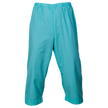 Pantaloni medicali pentru femei MIA REZEDA — stenso.ro Pantaloni medicali pentru femei MIA REZEDA