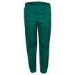 Дамски медицински панталон SINTIA GREEN — stenso.ro Дамски медицински панталон SINTIA GREEN