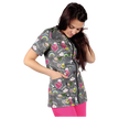 Дамска медицинска туника CAT ZAIRA — stenso.ro Дамска медицинска туника CAT ZAIRA