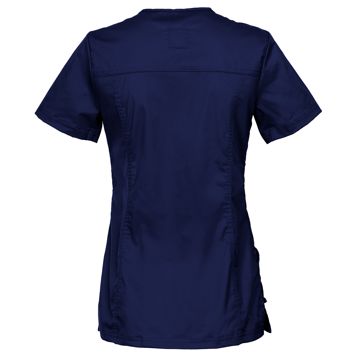 Γυναικεία ιατρική μπλούζα VICTORIA NAVY - 4 — stenso.ro Γυναικεία ιατρική μπλούζα VICTORIA NAVY - 4