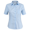 Дамска риза CAMISA BLUE - 1 — stenso.ro Дамска риза CAMISA BLUE - 1