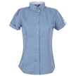 Дамска риза PORTO FINO BLUE — stenso.ro Дамска риза PORTO FINO BLUE
