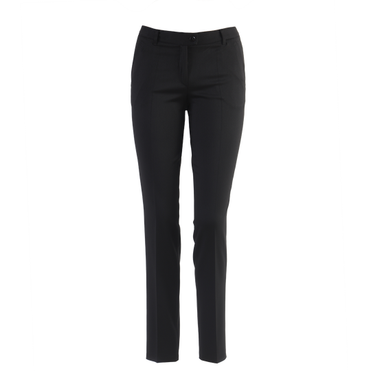 Pantaloni pentru femei AGRESIV — stenso.ro Pantaloni pentru femei AGRESIV