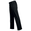 Lady's suit trousers GAMA — stenso.ro Lady's suit trousers GAMA
