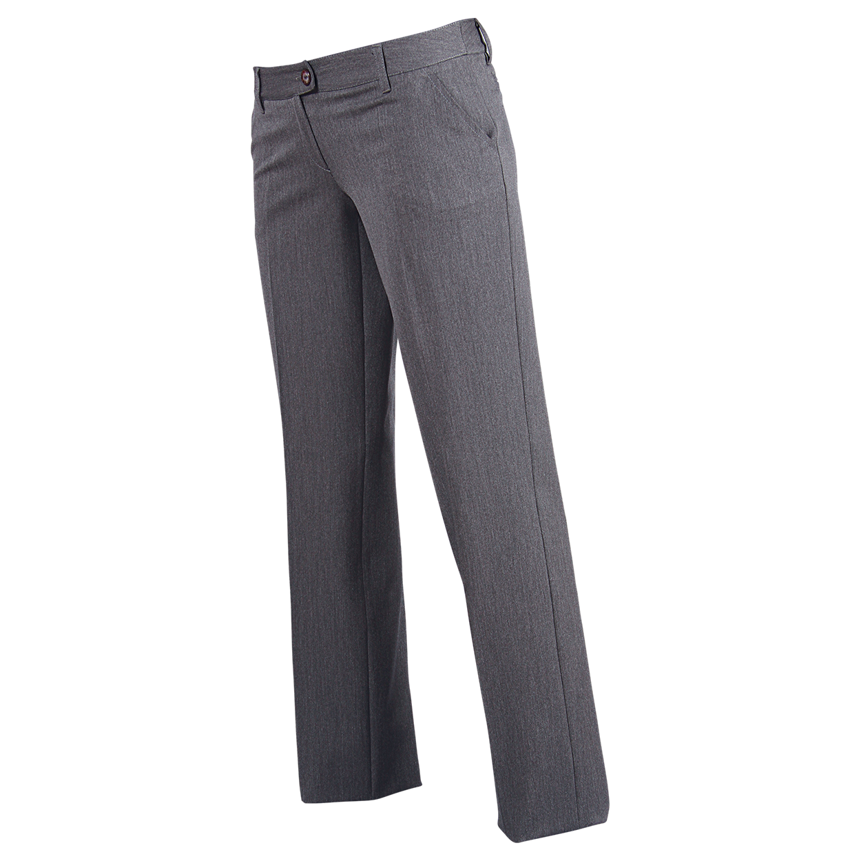 Pantaloni pentru femei KREMONA — stenso.ro Pantaloni pentru femei KREMONA