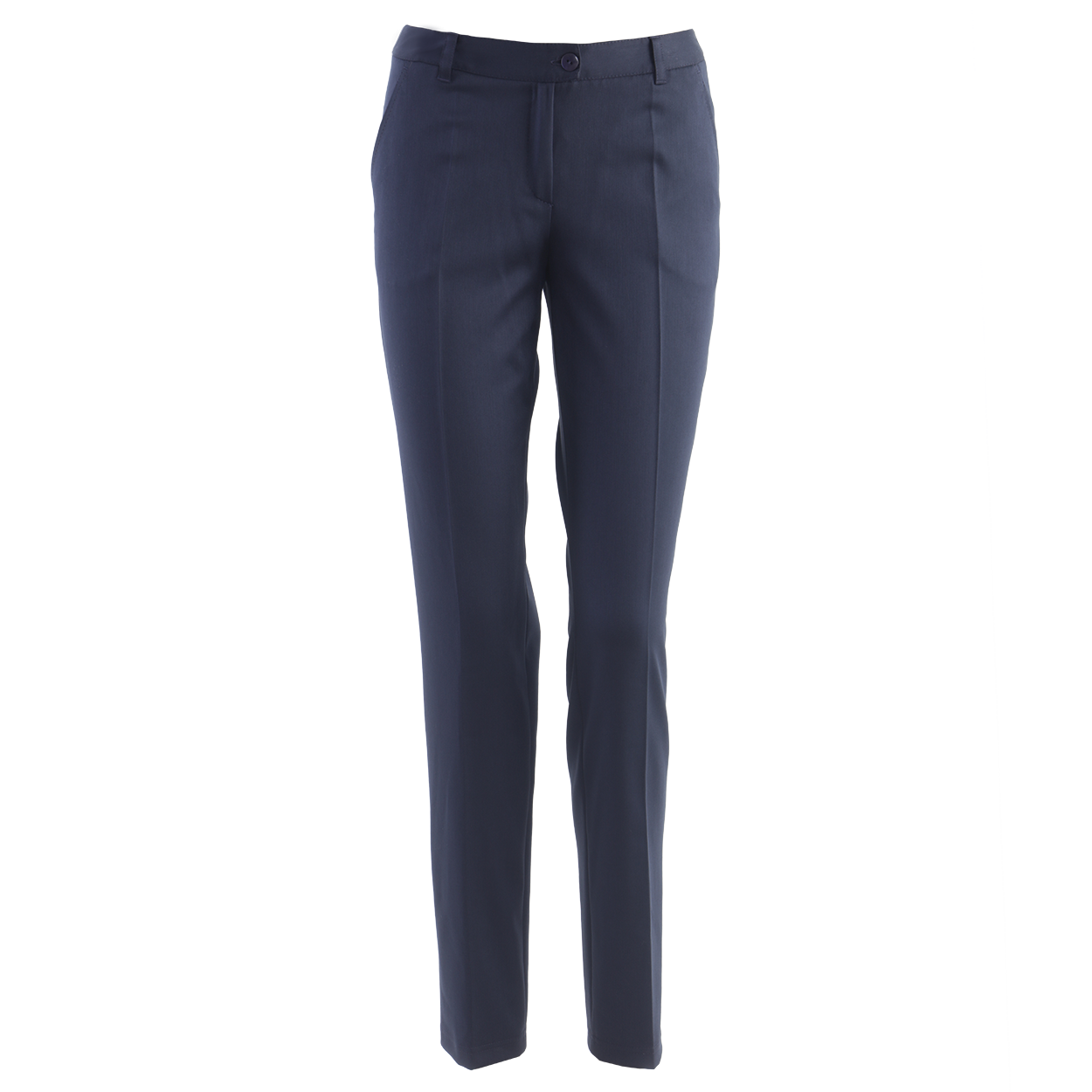 Pantaloni pentru femei SALINE — stenso.ro Pantaloni pentru femei SALINE
