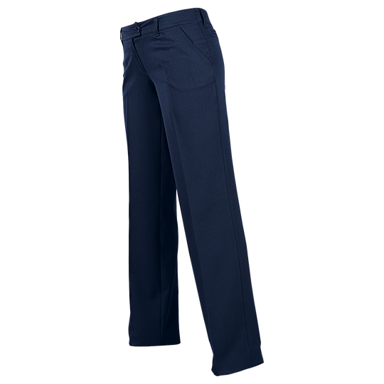 Pantaloni pentru femei SALINE — stenso.ro Pantaloni pentru femei SALINE