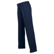 Pantaloni pentru femei SALINE — stenso.ro Pantaloni pentru femei SALINE