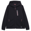 Hanorac de damă DIADORA HORACET ABILITY ATHENA - 1 — stenso.ro Hanorac de damă DIADORA HORACET ABILITY ATHENA - 1
