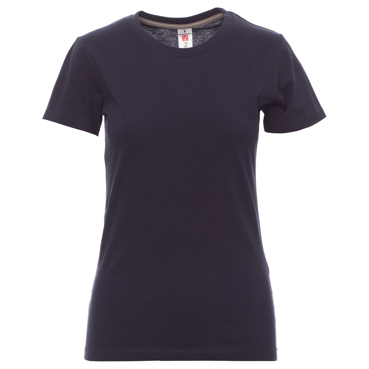 Tricou pentru femei PAYPER SUNSET ALBASTRU MARINL — stenso.ro Tricou pentru femei PAYPER SUNSET ALBASTRU MARINL