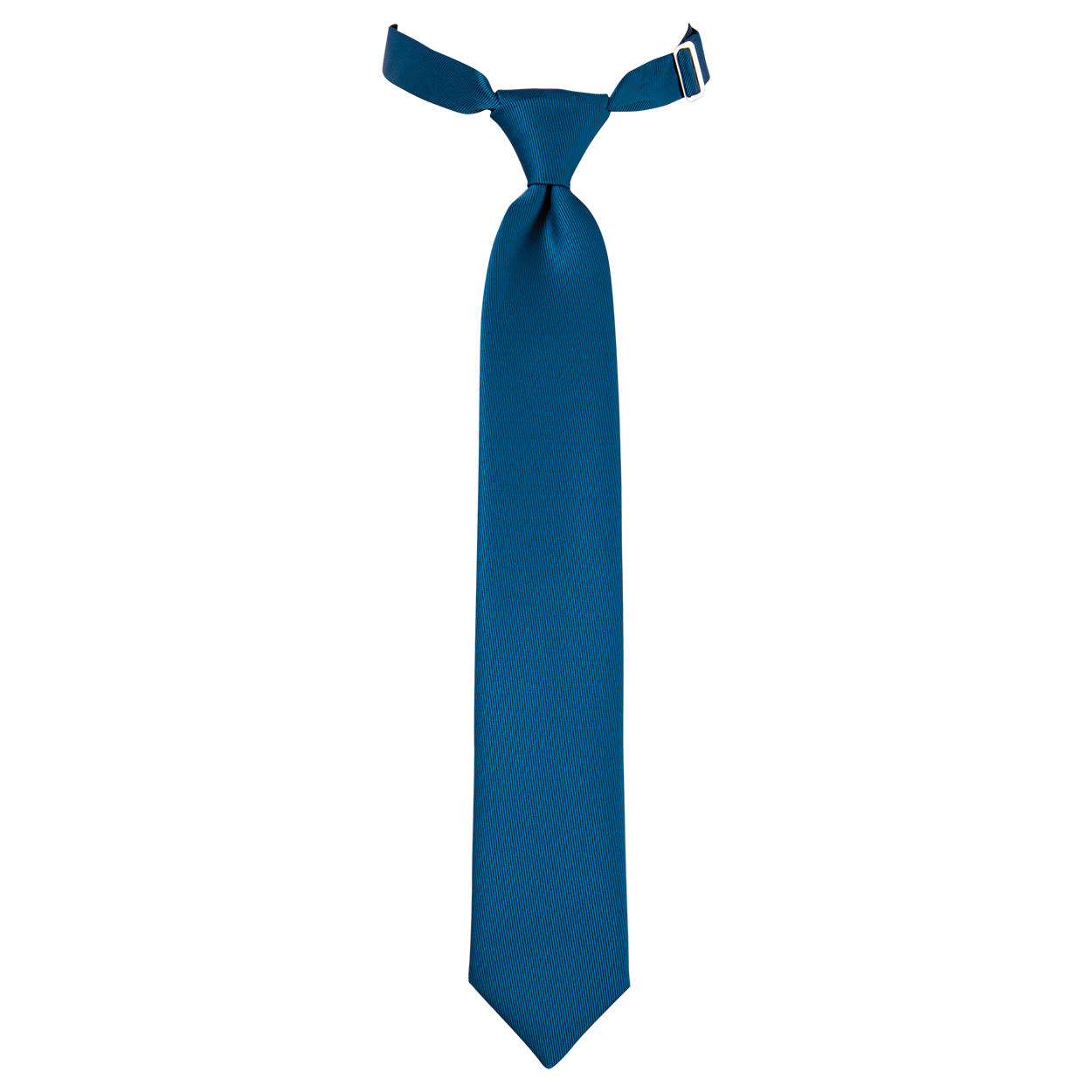 ELECTRA Lady's tie — stenso.ro ELECTRA Lady's tie