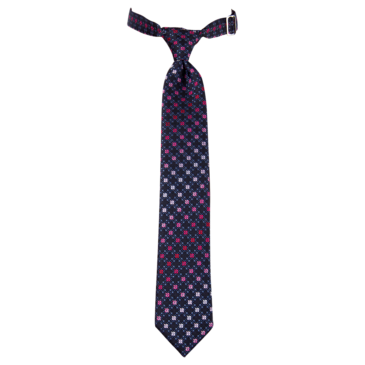 Lady's tie EVELIN LADY — stenso.ro Lady's tie EVELIN LADY