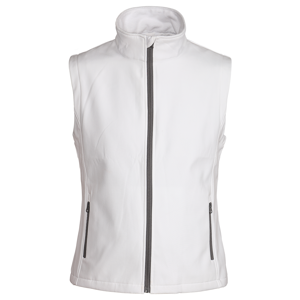 Γυναικείο γιλέκο AVEO WHITE — stenso.ro Γυναικείο γιλέκο AVEO WHITE