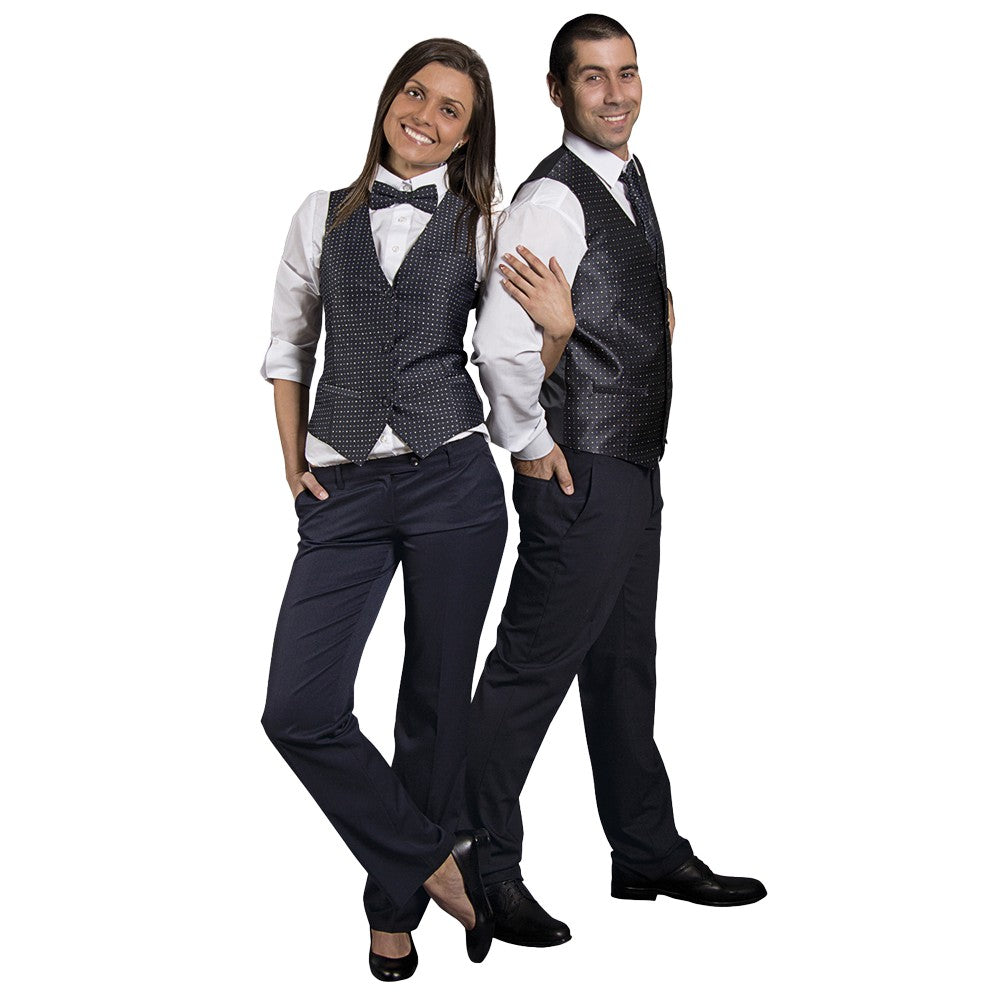 stenso localized — stenso.ro stenso localized