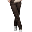 Pantaloni de lucru pentru femei KASHA - 1 — stenso.ro Pantaloni de lucru pentru femei KASHA - 1