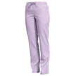 Lady's work pants KASHA — stenso.ro Lady's work pants KASHA