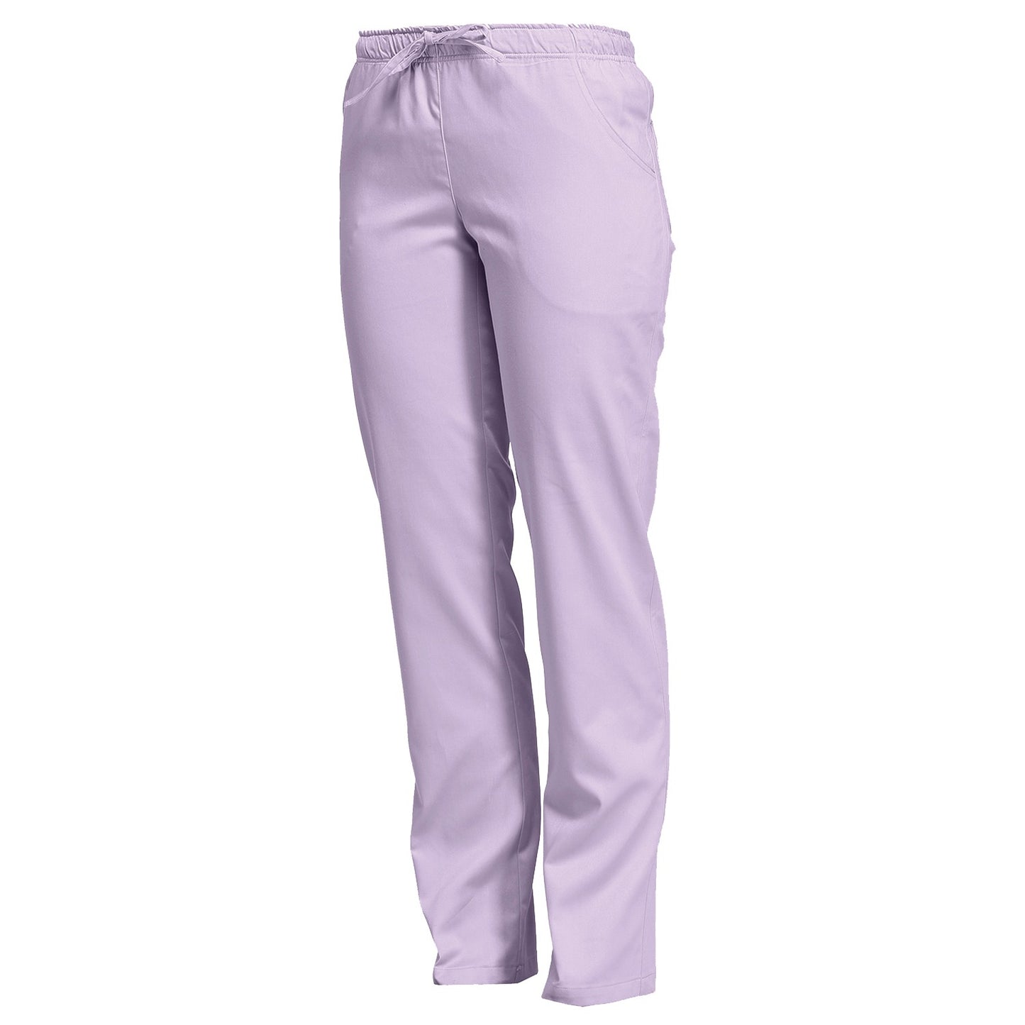 Lady's work pants KASHA — stenso.ro Lady's work pants KASHA