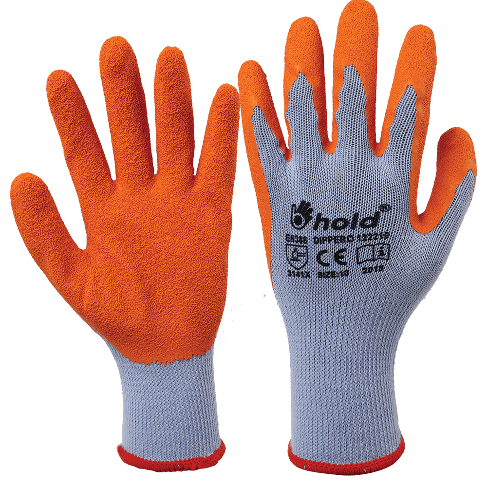 stenso localized — stenso.ro stenso localized