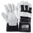 stenso localized — stenso.ro stenso localized