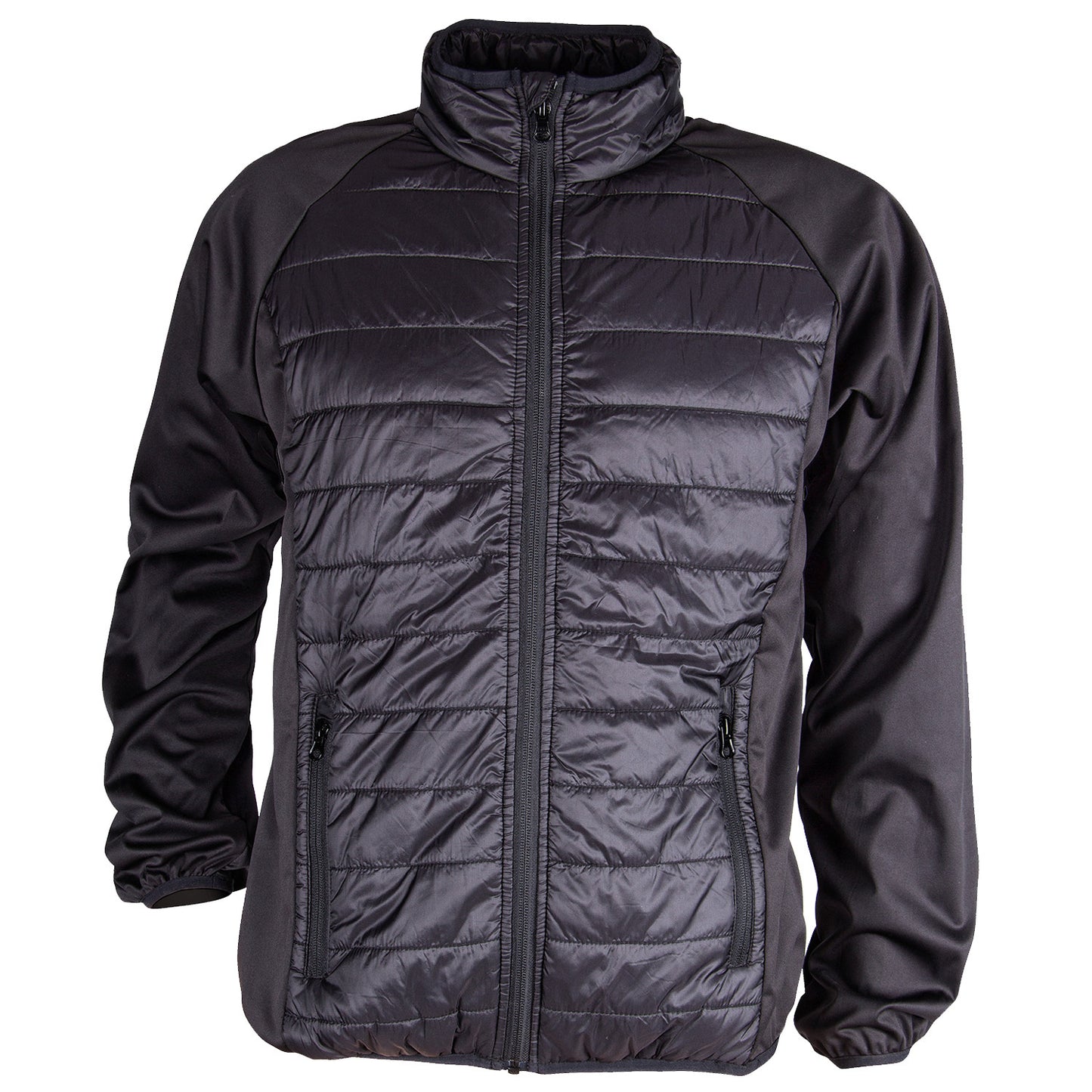 CREED Lightweight jacket — stenso.ro CREED Lightweight jacket