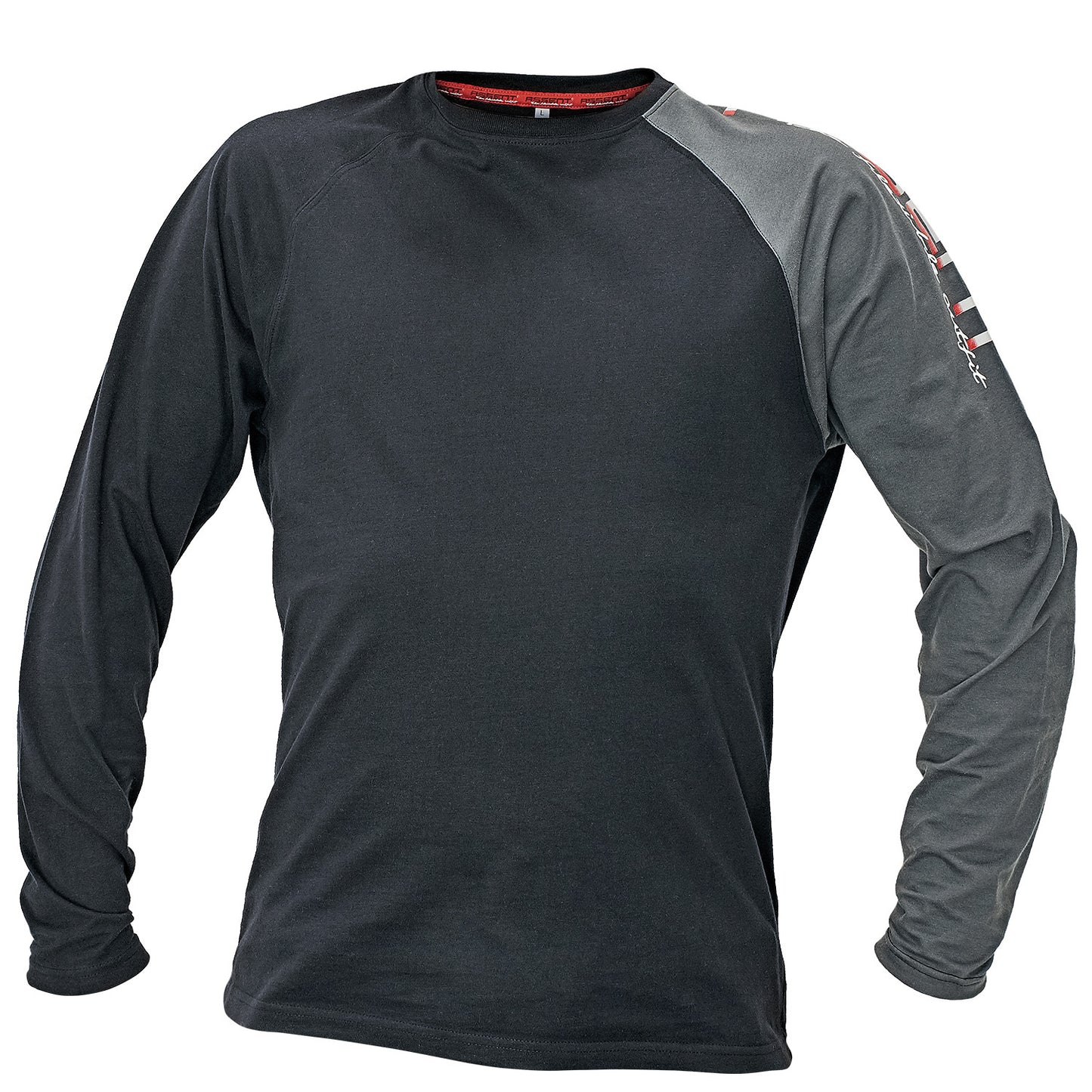 Long sleeve t-shirt MOROS — stenso.ro Long sleeve t-shirt MOROS