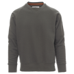 Блуза с дълъг ръкав PAYPER MISTRAL+ DARK GREY — stenso.ro Блуза с дълъг ръкав PAYPER MISTRAL+ DARK GREY