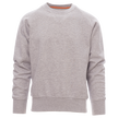 Блуза с дълъг ръкав PAYPER MISTRAL+ LIGHT GREY — stenso.ro Блуза с дълъг ръкав PAYPER MISTRAL+ LIGHT GREY
