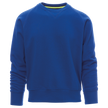 Блуза с дълъг ръкав PAYPER MISTRAL+ ROYAL BLUE — stenso.ro Блуза с дълъг ръкав PAYPER MISTRAL+ ROYAL BLUE