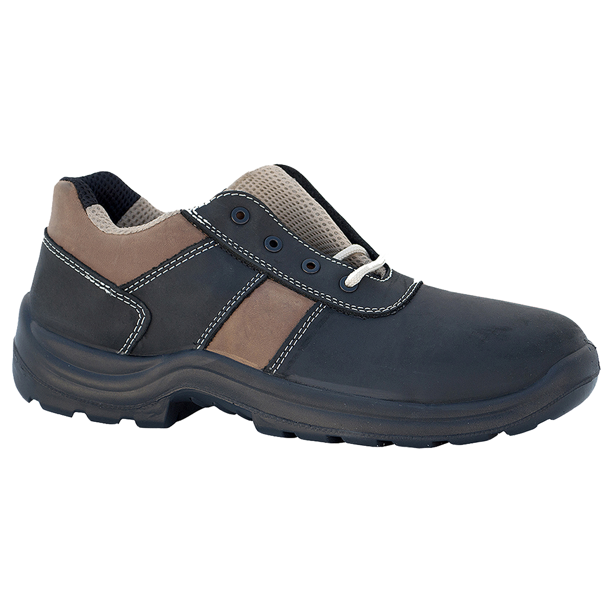 Low shoes CIPRO О2 SRC — stenso.ro Low shoes CIPRO О2 SRC