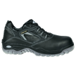 RUMBA S3 WR SRC — stenso.ro RUMBA S3 WR SRC