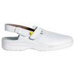 Man's clogs GF MAN ESD — stenso.ro Man's clogs GF MAN ESD