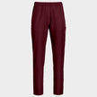 Медицински панталон MONI BURGUNDY - 1 — stenso.ro Медицински панталон MONI BURGUNDY - 1