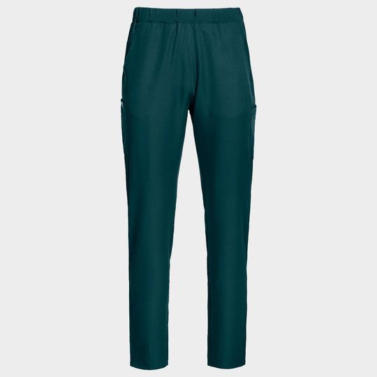 Pantaloni medicali MONI DEEP REEF - 1 — stenso.ro Pantaloni medicali MONI DEEP REEF - 1