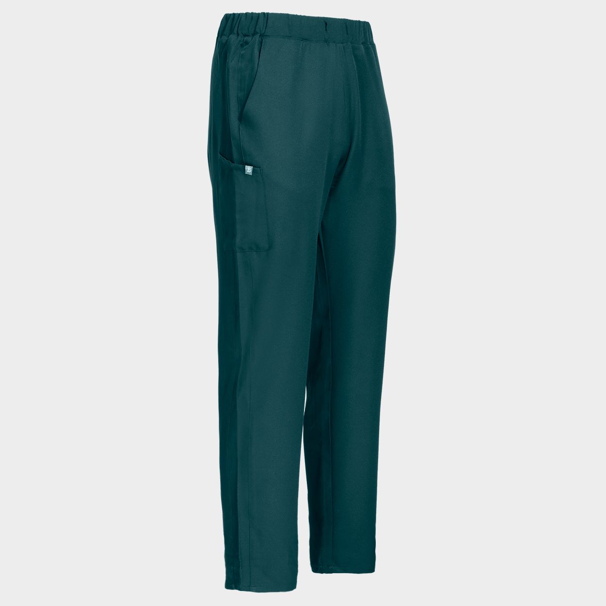Pantaloni medicali MONI DEEP REEF - 6 — stenso.ro Pantaloni medicali MONI DEEP REEF - 6