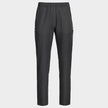 Pantaloni medicali MONI GRAPHITE - 1 — stenso.ro Pantaloni medicali MONI GRAPHITE - 1