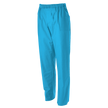 Pantaloni medicali SIMONE ALBASTRU ELECTRIC — stenso.ro Pantaloni medicali SIMONE ALBASTRU ELECTRIC