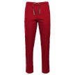 Pantaloni medicali TONY BURDEAUX - 1 — stenso.ro Pantaloni medicali TONY BURDEAUX - 1