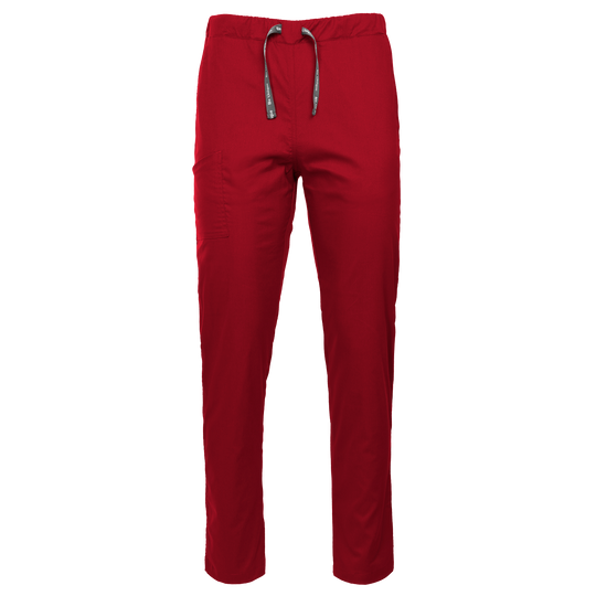 Pantaloni medicali TONY BURDEAUX - 1 — stenso.ro Pantaloni medicali TONY BURDEAUX - 1