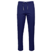 Pantaloni medicali TONY NAVY - 1 — stenso.ro Pantaloni medicali TONY NAVY - 1
