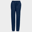 Медицински панталон CHEROKEE MR CARGO DARK BLUE WWE4005 - 1 — stenso.ro Медицински панталон CHEROKEE MR CARGO DARK BLUE WWE4005 - 1