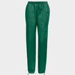 Медицински панталон CHEROKEE MR CARGO GREEN WWE4005 - 1 — stenso.ro Медицински панталон CHEROKEE MR CARGO GREEN WWE4005 - 1