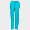 Медицински панталон CHEROKEE MR CARGO TURQUOISE WWE4005 - 1 — stenso.ro Медицински панталон CHEROKEE MR CARGO TURQUOISE WWE4005 - 1