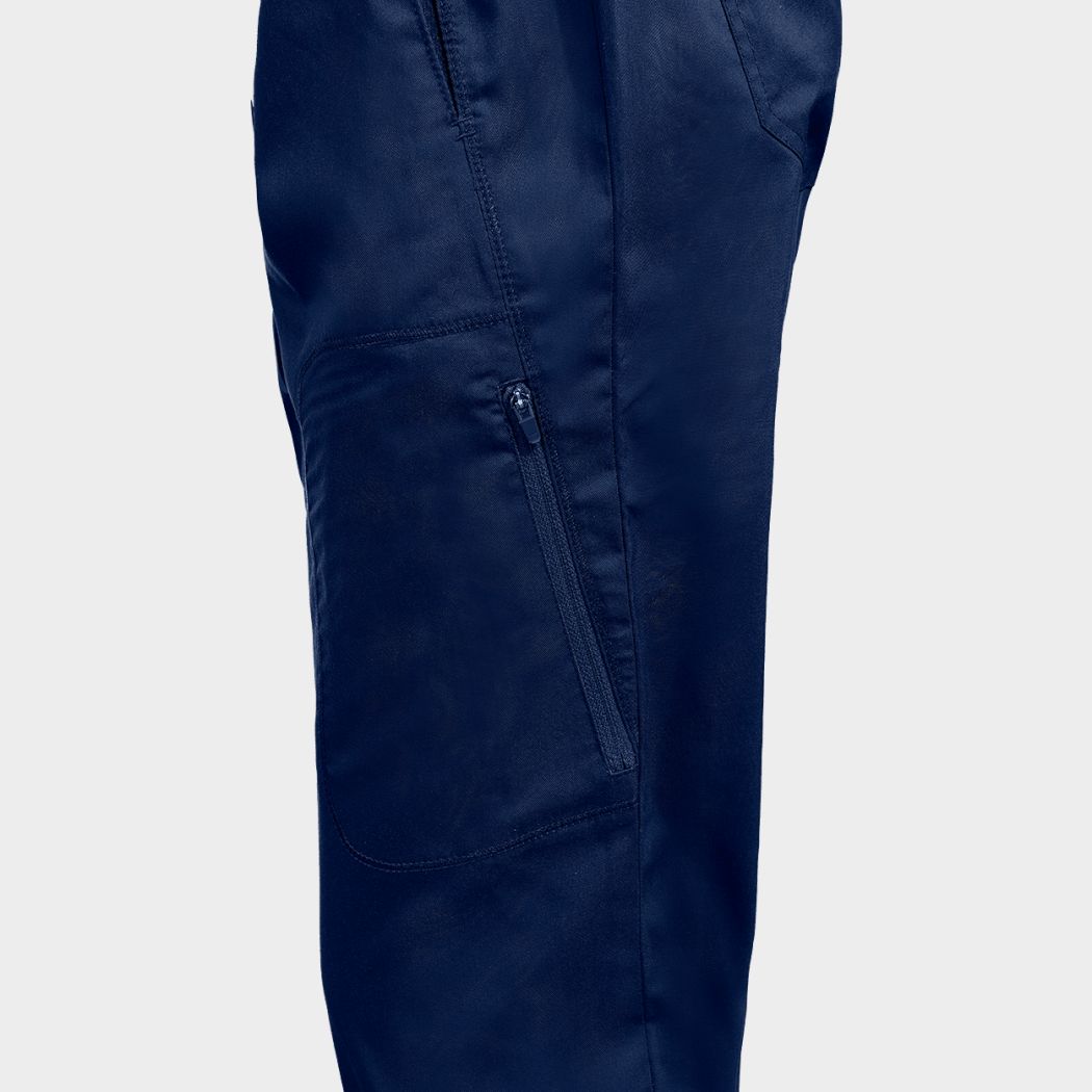 Pantaloni medicali CHEROKEE R JOGGER ALBASTRU ÎNCHIS WWE012 - 6 — stenso.ro Pantaloni medicali CHEROKEE R JOGGER ALBASTRU ÎNCHIS WWE012 - 6