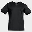 Ιατρική μπλούζα CHEROKEE V-NECK BLACK WWE4725 - 1 — stenso.ro Ιατρική μπλούζα CHEROKEE V-NECK BLACK WWE4725 - 1
